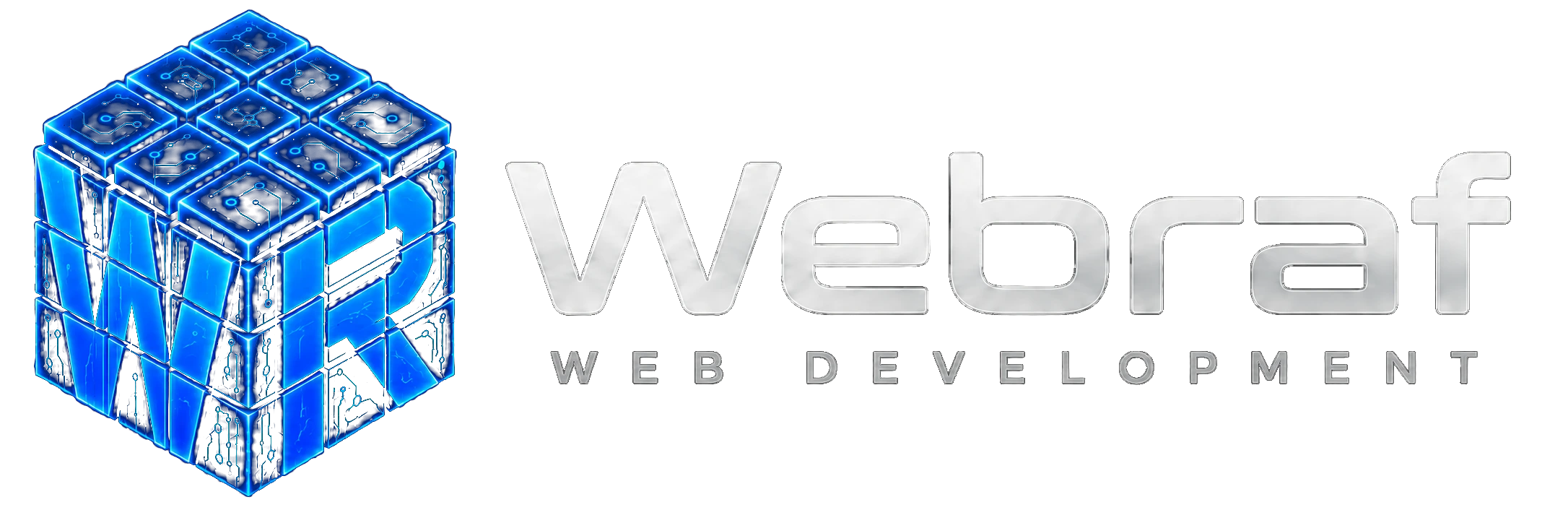 Webraf