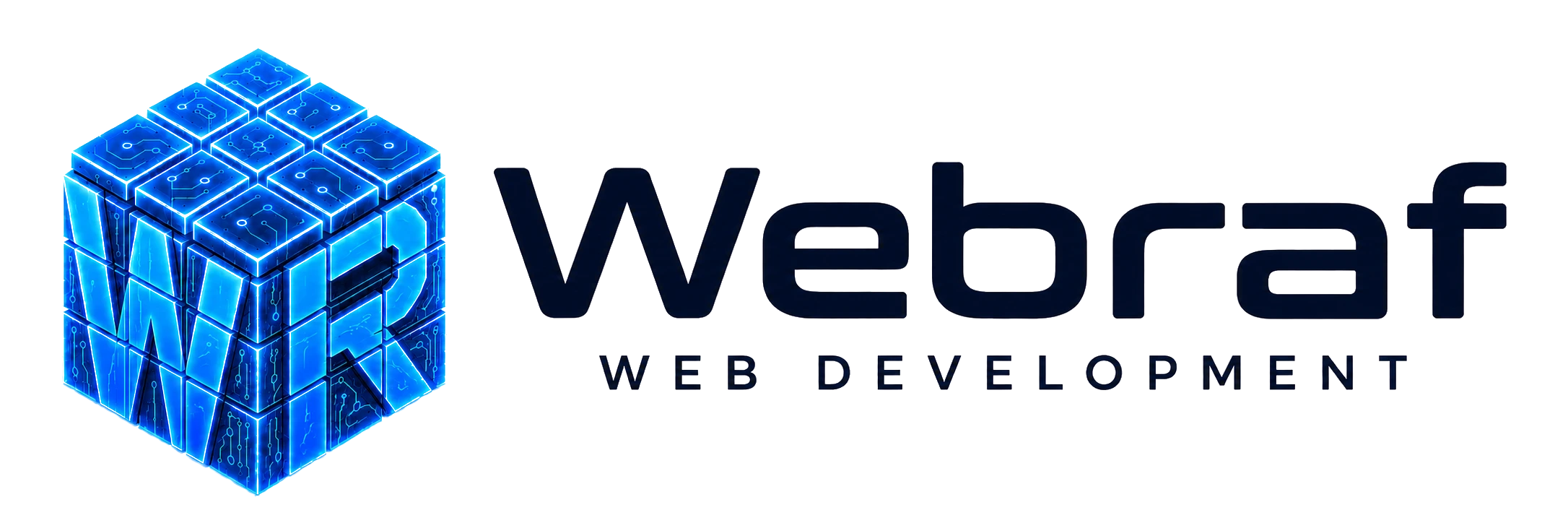 Webraf