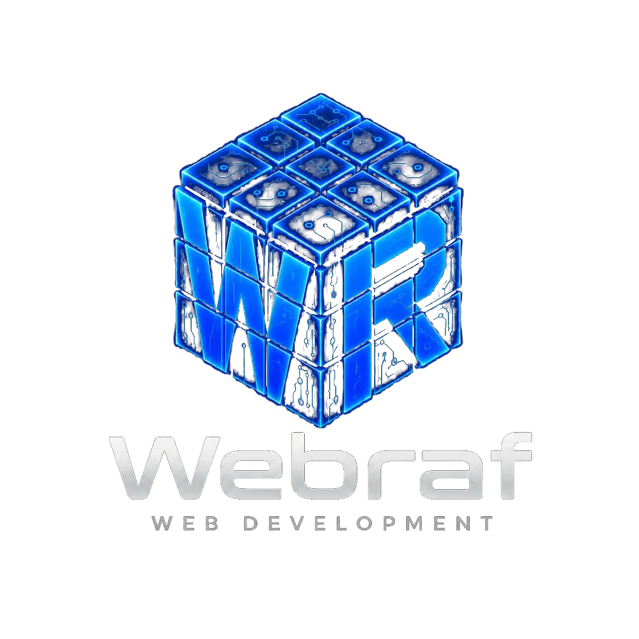 Webraf