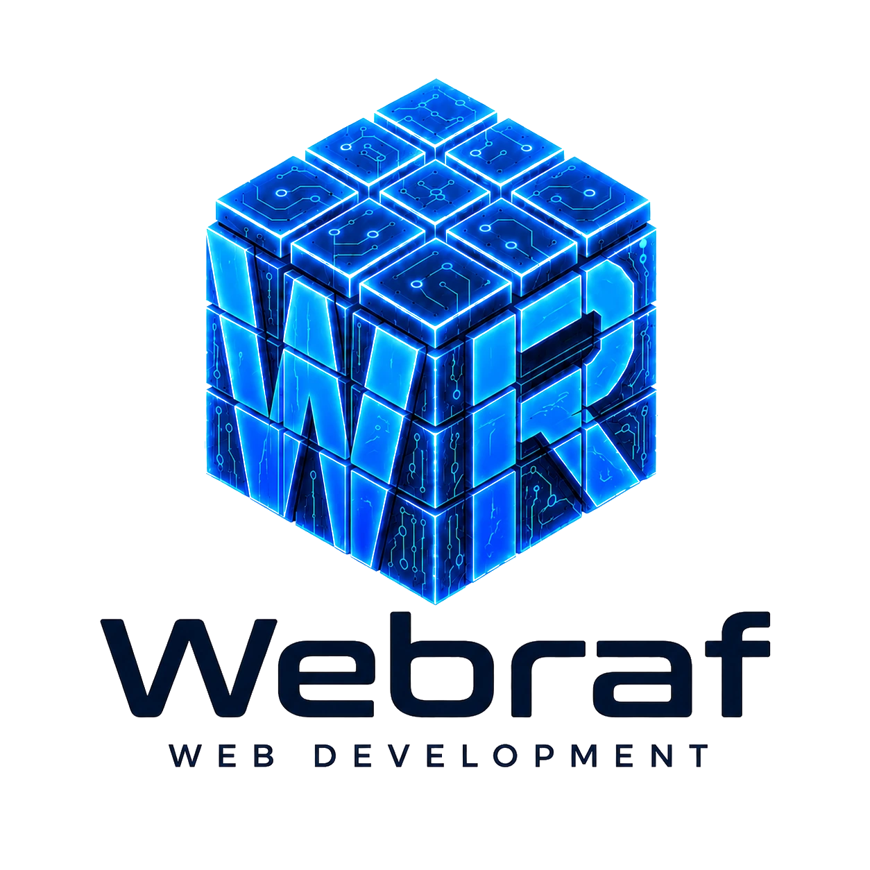 Webraf